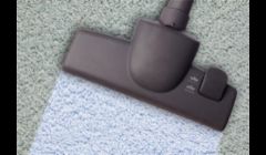 Carpet Cleaning El Paso TX
