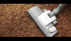 Carpet Cleaning El Paso TX