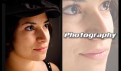 Services Offered: Portrait, Product, Landscape, Studio (on & off location)