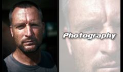 Services Offered: Portrait, Product, Landscape, Studio (on & off location)