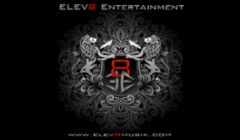 DJ EMC