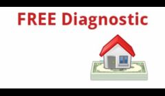 Free Diagnostic