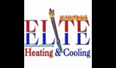 Elite Heating, Cooling and Plumbing