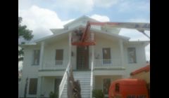 Exterior Residential 1