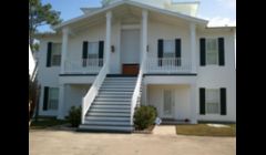 Exterior Residential 2