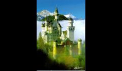 Let us build your castle!