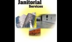 Executive Building Systems (281) 261-4700