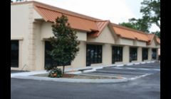Exterior 2013