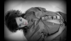 Photography by Dana
