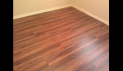 12mm Laminate Flooring - Installation - Remodeling - Carrollton - Tx