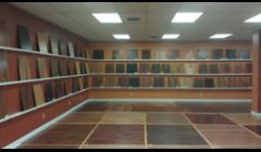 Best Flooring Showroom -Dallas-Fort Worth Texas