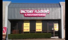 Factory Flooring Liquidators -Carrollton , DFW ,Tx
