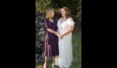 Wedding pictures to our clients needs and style.