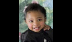 Glamor and glitz Pageant portrait retouching available  Starting at $35
