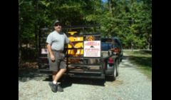Tree Service Chapel Hill NC