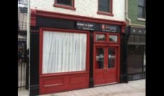 Search Marketing Company Cincinnati