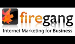 Cincinnati Web Design