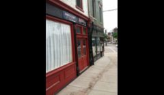 Internet Marketing Cincinnati