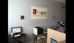 Web Design Cincinnati