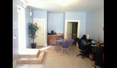 Website Design Cincinnati