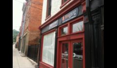 Marketing Agency Cincinnati