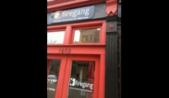 SEO Cincinnati