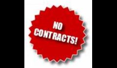 Pest Control Coupon