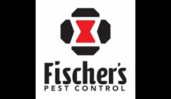 Fischer's Pest Control Inc