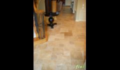 For more pictures, please visit our Flickr account: http://www.flickr.com/photos/peoplesflooring/sets/