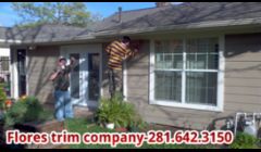 EXTERIOR PAINTING...\n