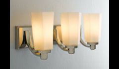 Lighting Store Henderson NV