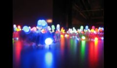 Lighting Fixtures Henderson NV