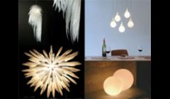 Lighting Stores Henderson NV