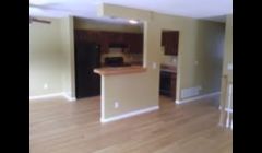 Turnovers, Selling or just looking to create a new look. From floor to ceiling simple repairs can make things look and feel new again.