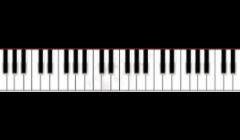 Playing The Piano Can Unlock The Key To Limitless Potential In All Aspects Of Life !!