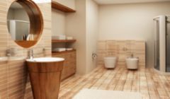 Bathroom Remodeling Fort Myers FL