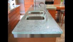 Kitchen Remodeling Fort Myers FL