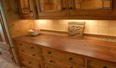 Remodeling Contractor Fort Myers FL