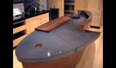 General Contractor Fort Myers FL