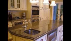 Home Remodeling Fort Myers FL