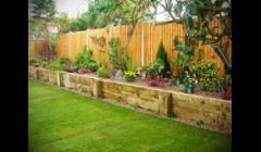 Sodding Installation Fort Myers FL