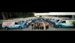 Our Team at Frank Gay Services, Inc.