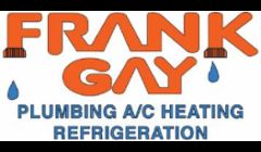 The #1 Plumbers, A/C Repair, & Septic Service in Orlando FL