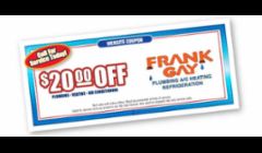Web Coupon