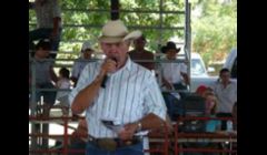 We are referred and trusted by Auctioneers and Equipment/machinery Liquidators to move their customers purchases.
