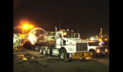 After hours and weekend Emergency Services-Call Jeff at 352-650-0678 for immediate needs