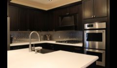 Kitchen Renovation