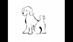 Fur Baby Pet Care Serves all of San Diego County