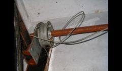 cable-off-track