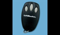 liftmaster_keychain-remote